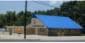 Image 1 of CubeSmart’s storage facility in Longview, TX 75601